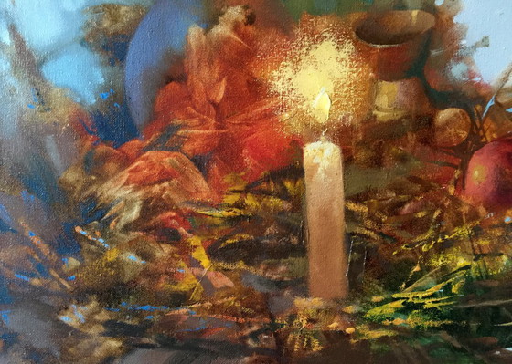 Image 1 of Christmas