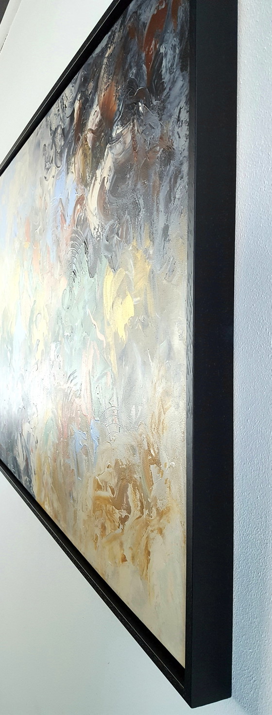 Image 1 of Manou Claire - Connection