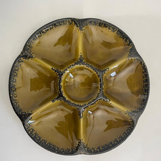 Image 1 of Gien Oyster Service