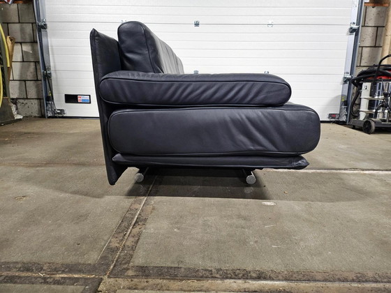 Image 1 of Rolf Benz