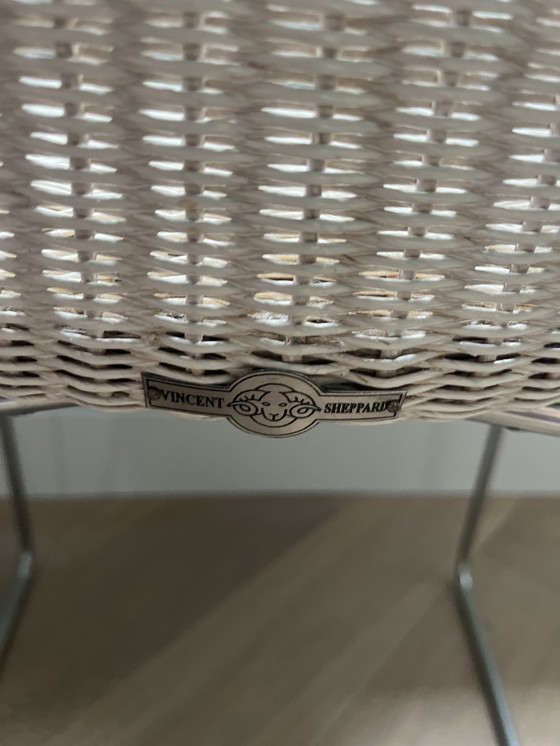 Image 1 of Lloydloom von Vincent Sheppard