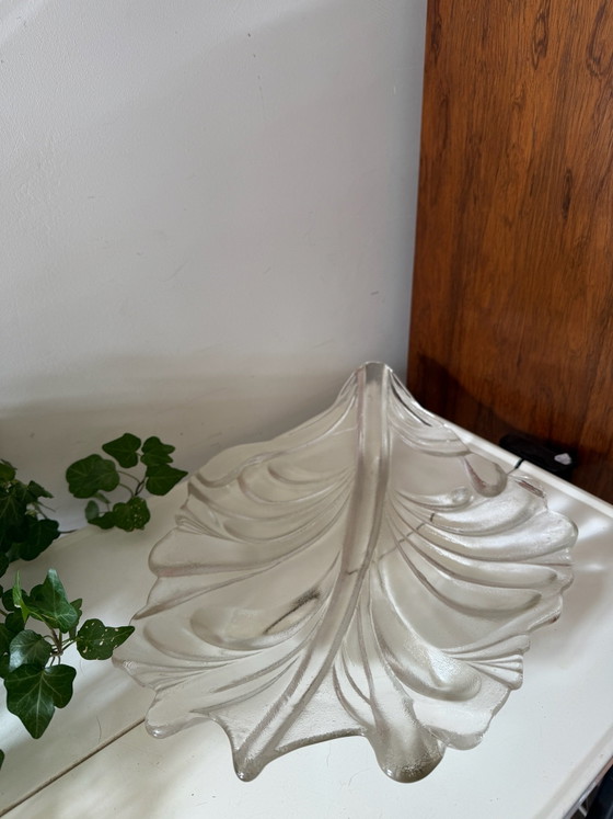 Cuenco de cristal Walther Glass, Accesorios de mesa, Transparente (foto 3 de 6)