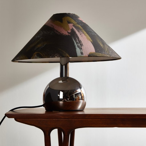 MK10094 Rogo Leuchten table lamp