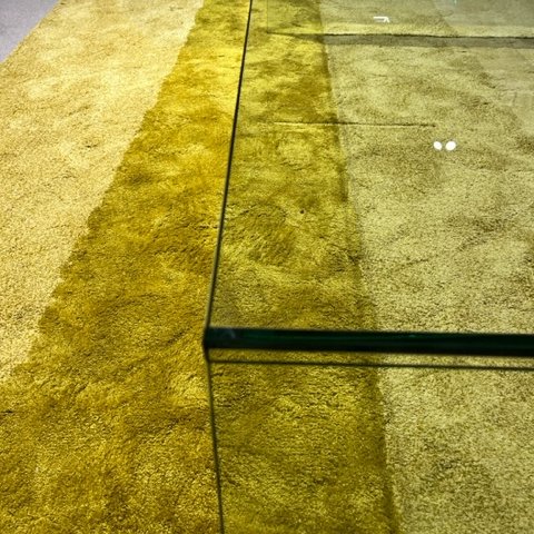 Image 1 of Helderr 59484 coffee table