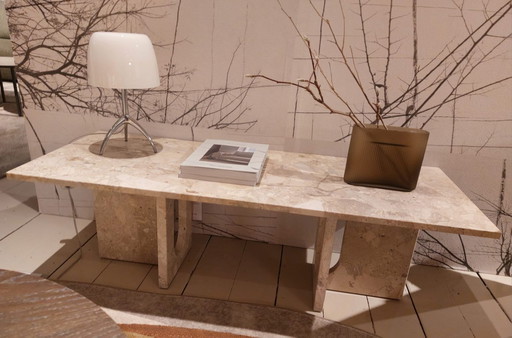 Audo Copenhagen Androgyne salontafel