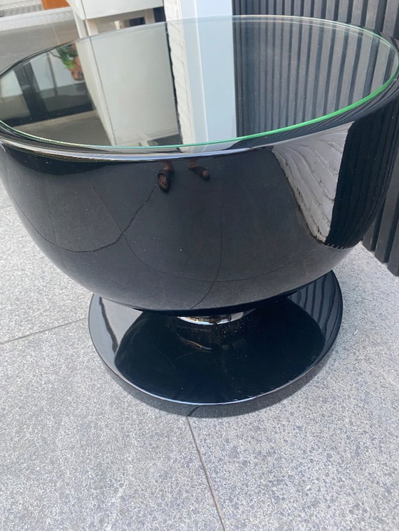 Image 1 of Moooi Elements Design Side Table