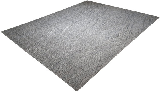 Image 1 of Ethno Lines Design 03872