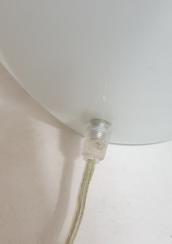 Image 1 of Eglo Empori table / floor lamp type 87756, 38 cm.