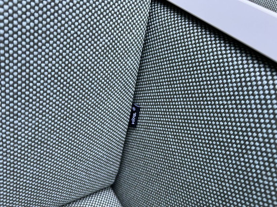 Image 1 of Banco acústico de trabajo Vitra Alcove