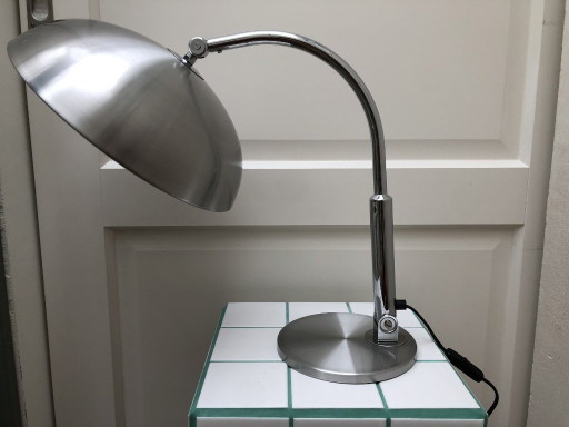 Lampe de table Hala 144