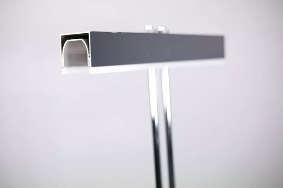 Image 1 of Jumo-Lampe