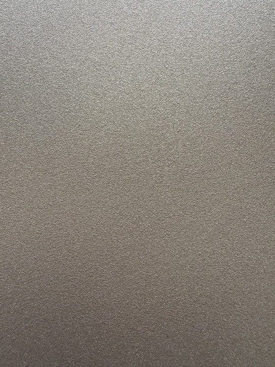 Image 1 of Leolux Aditi Design-Couchtisch (Platte 2025 lackiert)