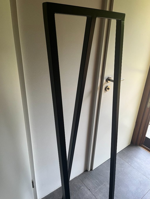 HAY Loop Stand - Coat stand