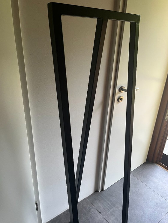 Image 1 of HAY Loop Stand - Coat stand