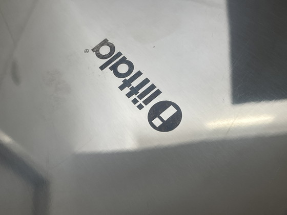 Image 1 of Bowls and tealight holder Iittala Alvar Aalto Collection