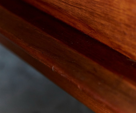 Image 1 of Arne Vodder Sideboard Nr.7738 für Skovby/Dyrlund