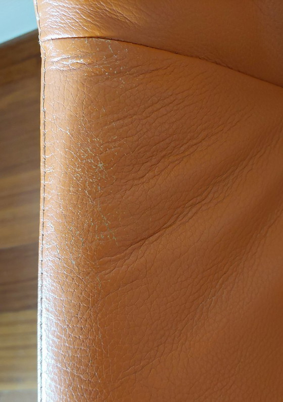 Image 1 of Sillón Leolux Darius