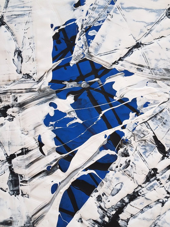 Image 1 of Jürgen Angeler - The Music Recorder