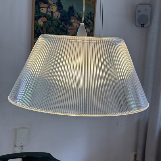 Image 1 of Flos Romeo Moon S2 hanger