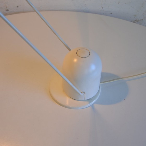 Image 1 of lámpara de escritorio de la era espacial