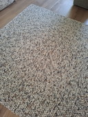 Brink en Campman Teppich Marble 29501, 2 mal 2 Meter