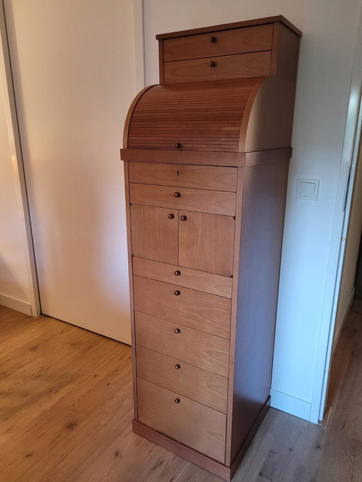 molteni kast