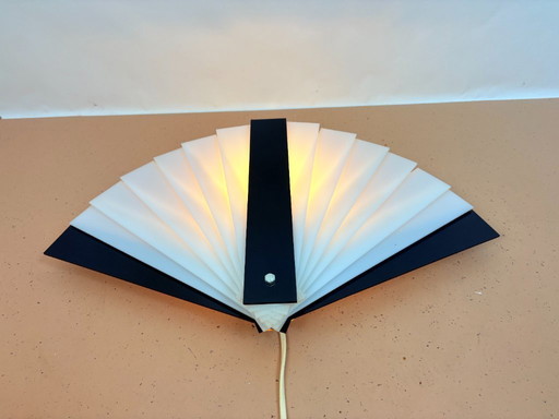 Wall Lamp by Mawa Design, 1980s