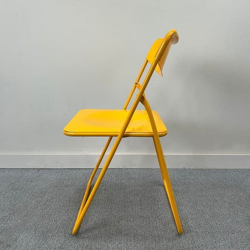 Ikea By Niels Gammelgaard Sedia da mensa