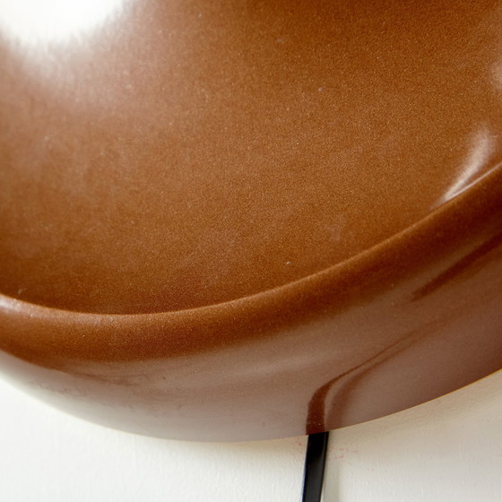 Image 1 of MK8222 Metal wall lamp