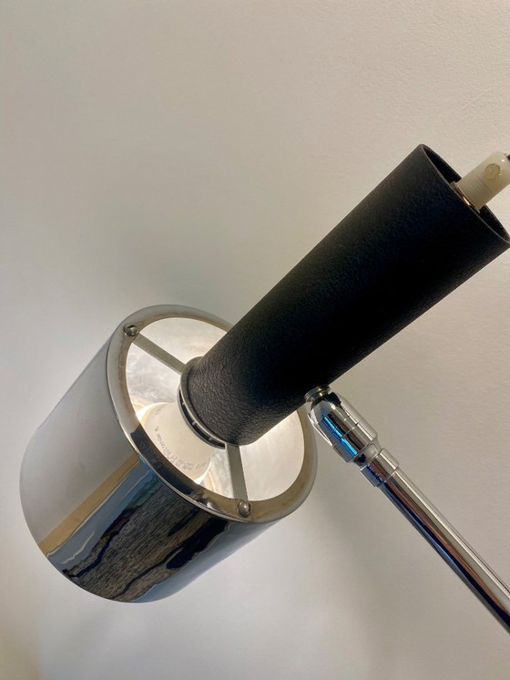 Image 1 of Lampadaire design vintage • Années 1970