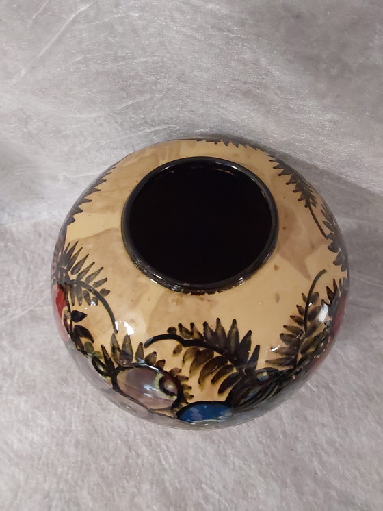 Image 1 of Vaso d'epoca