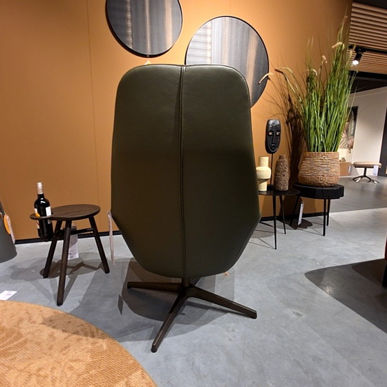 Image 1 of Pode Sparkle Two draaifauteuil