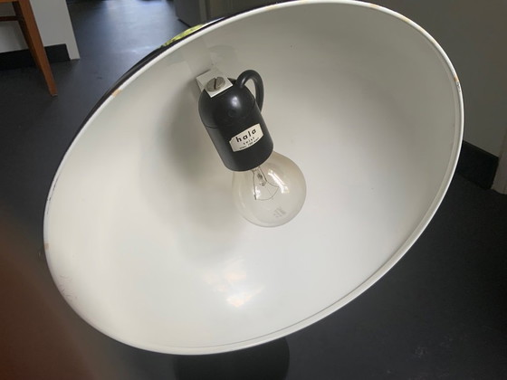 Image 1 of Hala desk lamp