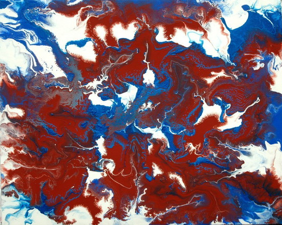 Image 1 of CB. Universal-Hofsammlung 5