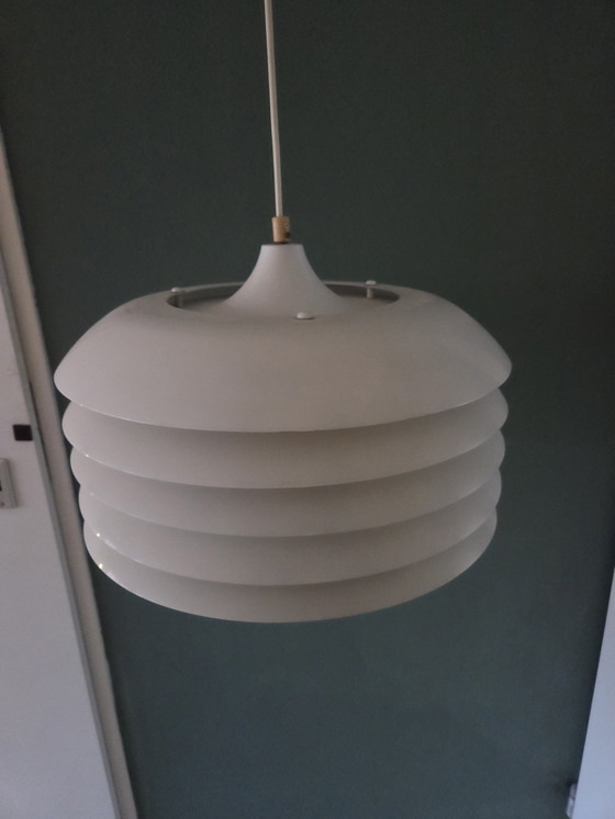 Image 1 of Lampe au design vintage