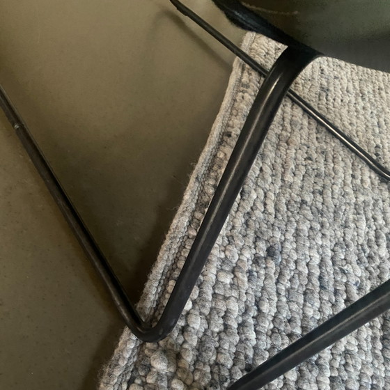 Image 1 of Jess Design Beal Sessel mit Hocker