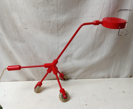 Image 1 of Lampada Harry Allen Ikea