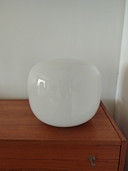 Vianne Verriere de Vianne table lamp medium
