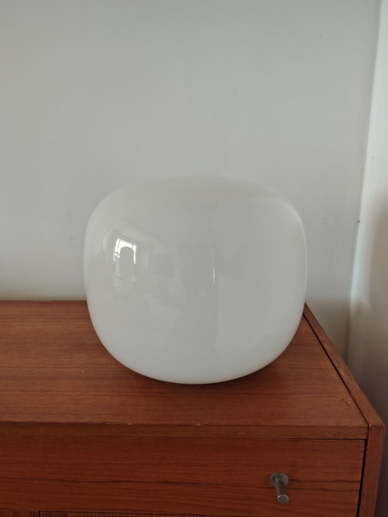Image 1 of Vianne Verriere de Vianne table lamp medium