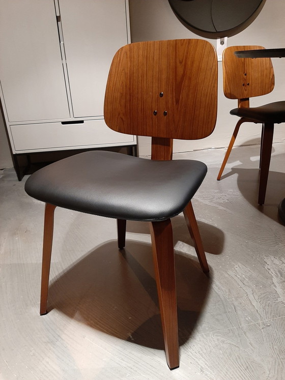 Classico (set da 4) – Vt Wonen, Sedie da pranzo (photo 3 of 4)