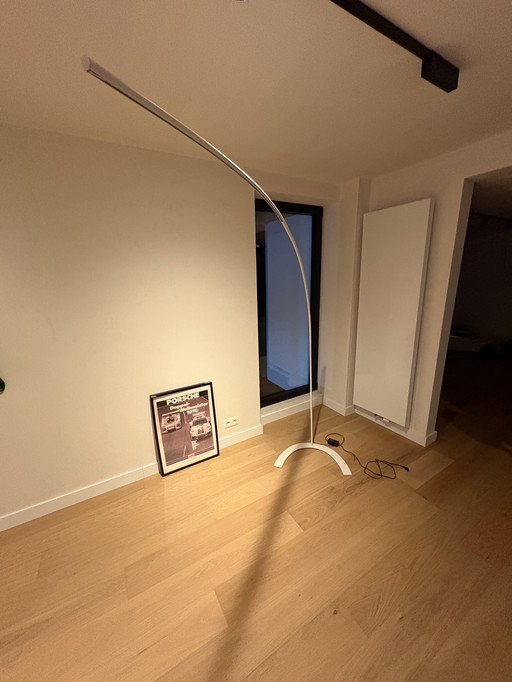 Lampada da costruzione