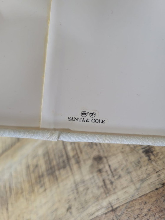 Image 1 of Diana Mesa table lamp