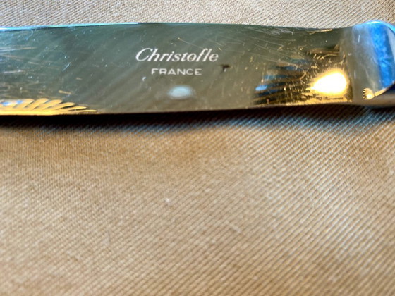 Image 1 of Christofle Francia