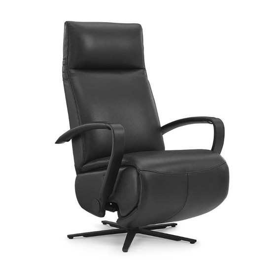 Image 1 of Relax elettrico a 4 motori