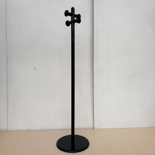 Standing Coat Rack 70s/80s