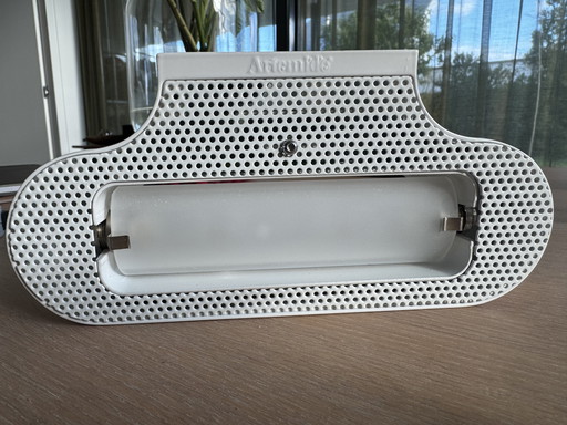 Artemide Talo Zauberstablampe