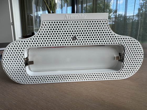 Image 1 of Artemide Talo wandlamp