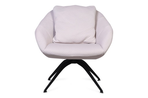 Gealux Milenia fauteuil