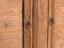 Antiek dressoir (ca. 1900) #77 (photo 32 of 40)