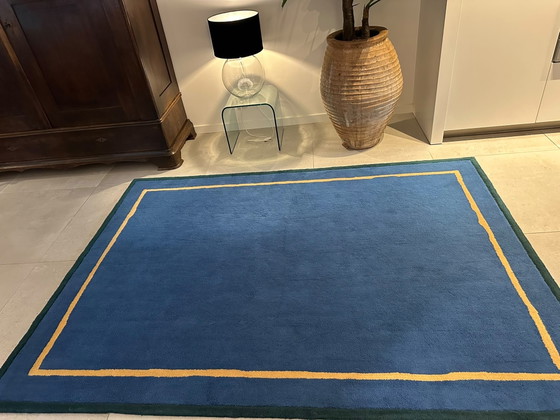 Toulemond Bouchart 170x240 – Tappeti, Altro (photo 4 of 5)